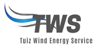 Tuiz Wind Service | Türbin Kurulum Hizmetleri Bakım ve Onarım Hizmetleri Major Operasyon Hizmetleri Teknik Destek Hizmetleri Lojistik ve İş Makinaları Hizmetleri Yükleme ve Boşaltma Hizmetleri Kanat Tamir Hizmetleri Bertaraf Hizmetleri